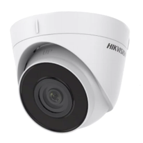 IP-камера відеоспостереження Hikvision DS-2CD1321-I(F) 2.8mm