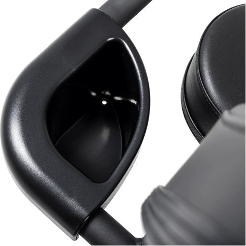 Велотренажер Sole R92 (10004)