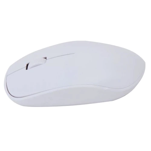 Мышь OMEGA Wireless OM0420 white (OM0420WW)