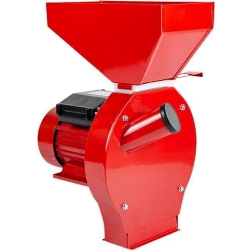 Кормоизмельчитель MINSK MT-3 MT3-3600