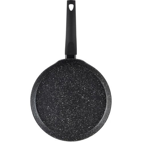 Ardesto Gemini Gourmet 26 см (AR1926GBP): Тип сковороди Для млинців