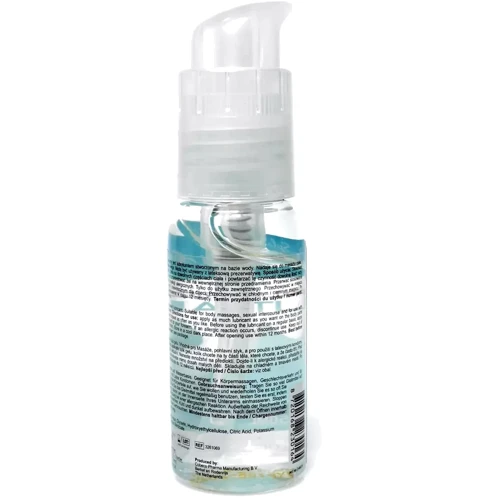 Лубрикант NEUTRAL Personal Lubricant Boss of Toys, 50 ml