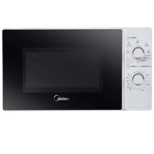 Микроволновая печь Midea MG720C2AT(W)