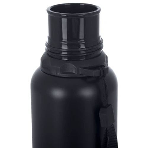 Термос RINGEL Soprano 0.5л (RG-6128-500): Объем, л 0.5