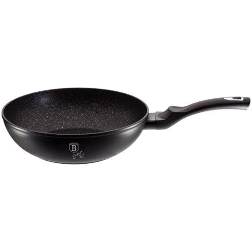 Berlinger Haus WOK 28 см (BH-1848)