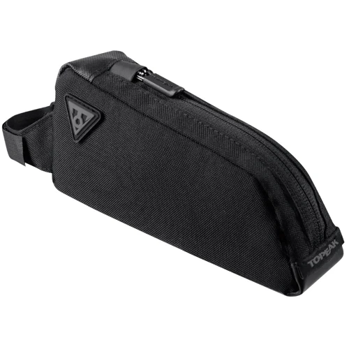 Велосумка Сумка на раму Topeak FastFuel Bag Bolt-On 0.5 л 70 г (TC2313B)