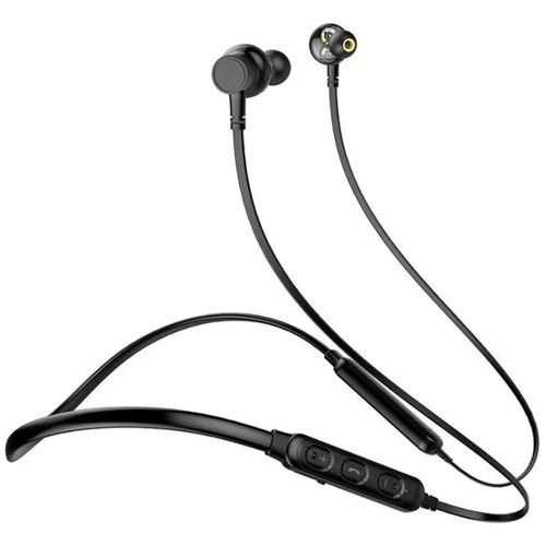Наушники Awei G20BL Black