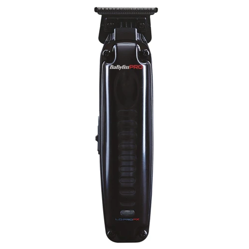 Машинка для стрижки (триммер) BaByliss PRO FX726E