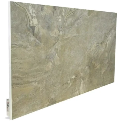 Обігрівач Teploceramic TCH-RA1000-12316: Виробник Teploceramic