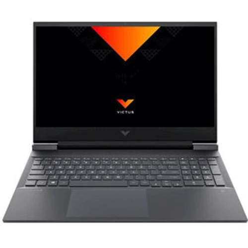 Ноутбук HP Victus 16-e0113nw (521M2EA)