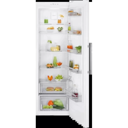 Холодильник Electrolux RRT5MF38W1: Тип холодильная камера