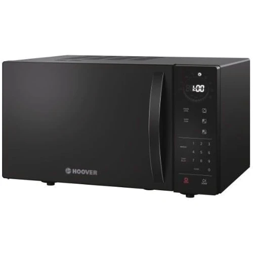 Микроволновая печь Hoover HMW25STB: Мощность микроволн, Вт 900
