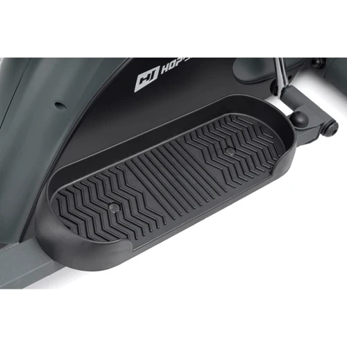 Орбитрек Hop-Sport HS-003C Focus gray