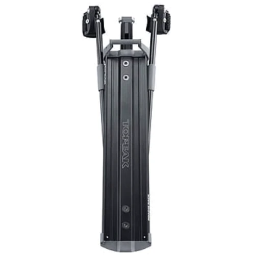 Багажник Topeak Roadie (TA2403-B): Виробник Topeak