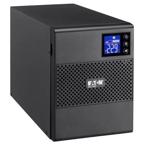 Eaton 5SC 1500VA (5SC1500i)