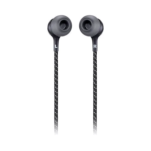 Наушники JBL Live 220BT, Black (JBLLIVE220BTBLK): Тип крепления крепление на шее