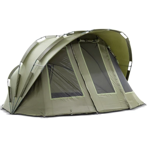 Палатка Ranger EXP 3-mann Bivvy (RA6608): Назначение для кемпинга