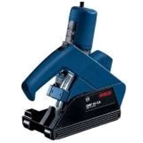 Борознороби