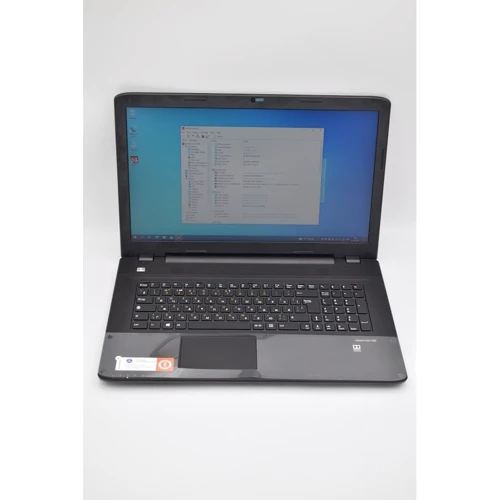 Essentile Smart MOUV 1706 (00030845)(Stylus Approved)