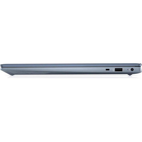 Ноутбук HP Pavilion 15-eh1014ua (437L3EA) UA: Тип экрана антибликовое покрытие