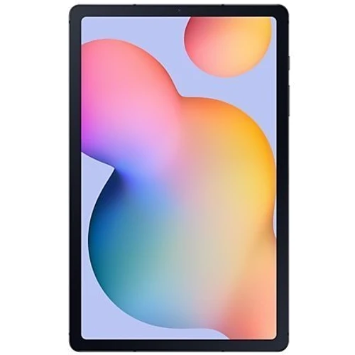 Планшет Samsung Galaxy Tab S6 Lite 2022 4/64GB Wi-Fi Gray (SM-P613NZAA) (UA) фото 16