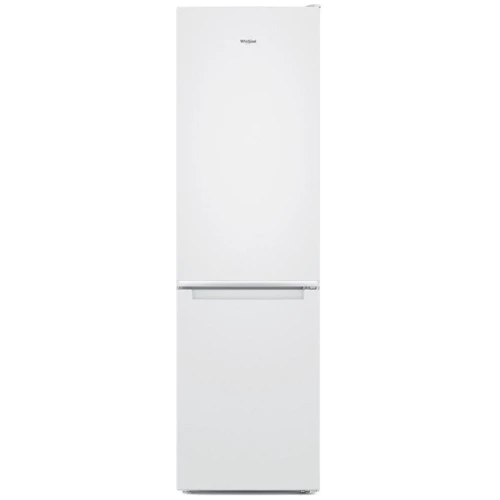 Холодильник Whirlpool W7X 93A W