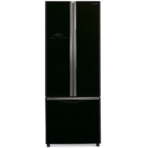 Холодильник Hitachi R-WB480PUC2GBK