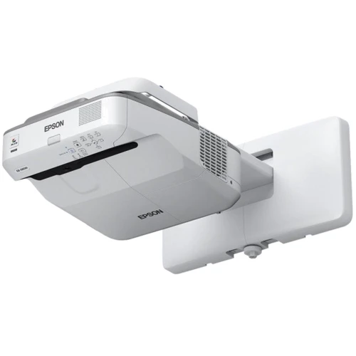

Epson EB-675Wi (V11H743040)