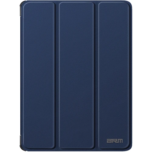 Аксесуар для планшетних ПК ArmorStandart Smart Case Blue для OPPO Pad Neo / Air 2 (ARM73158)