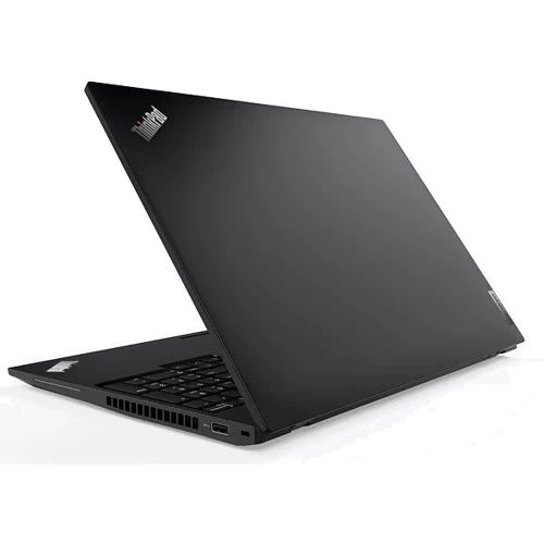 Ноутбук Lenovo ThinkPad T16 Gen 2 (21K7004ARA) UA: Операционная система Windows 11 Pro