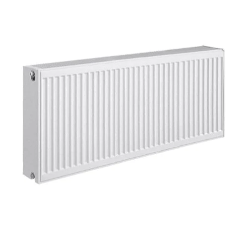 Радиатор отопления Kermi Therm-X2 Profil-V FTV 22 500X1200 мм_ 1848 Вт