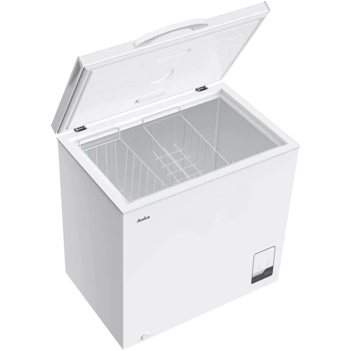 Морозильна скриня AMICA FS196.3