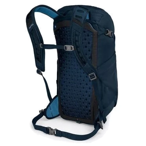 Рюкзак Osprey Skarab 22 Deep Blue - O/S (009.1919): Производитель Osprey