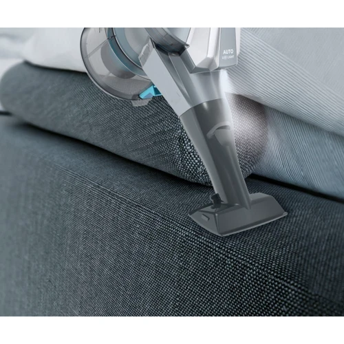 Пылесос Hoover H-FREE 300 HYDRO HF322YHM 011 фото 19