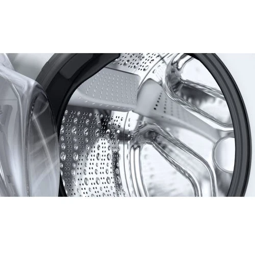 Стиральная машина Bosch WAN2827EPL: Количество программ стирки 19