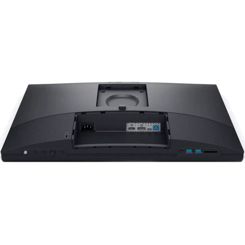 Монитор BenQ SW242Q (9H.LLVLA.TBE): Стандарт VESA 100x100