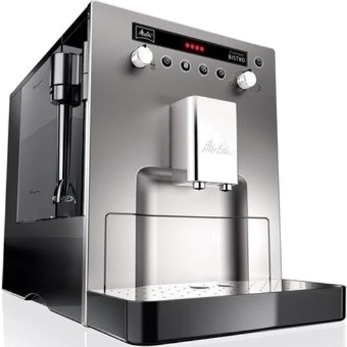 Кофеварка Melitta CAFFEO BISTRO