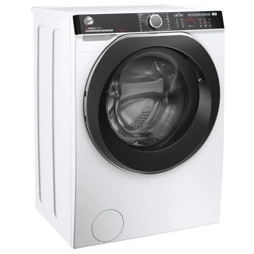 Стиральная машина Hoover H-Wash 500 Pro HWP 610AMBC/1-S: Загрузка белья (стирка), кг 10