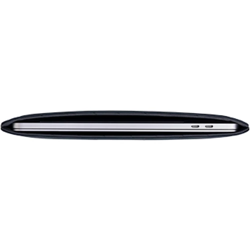 Native Union Stow Slim Sleeve Case Indigo (STOW-MBS-IND-FB-13) for MacBook Pro 13": Совместимость MacBook Pro 13"