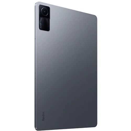 Планшет Xiaomi Redmi Pad 4/128GB Graphite Gray (Global): Дисплей 10.61 (2000x1200)