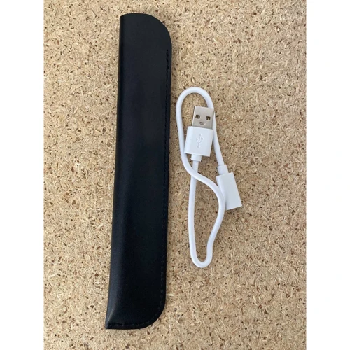 Стілус WIWU Pencil L (Стилуси та аксесуари до них)(79010898) Stylus approved фото 4