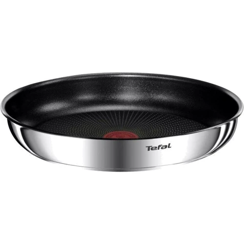 Tefal Ingenio Emotion 6 предметов (L897S655) фото 5