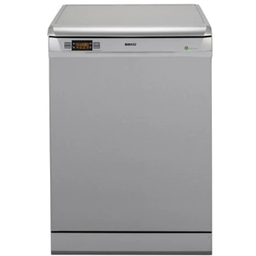 Посудомийка BEKO DSFN-6831 X