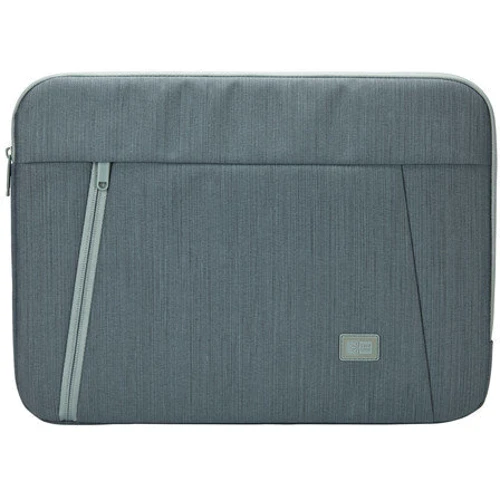 Сумка для ноутбука Case Logic 15.6 "Huxton Sleeve Balsam (HUXS-215): Форм-фактор 15.6"