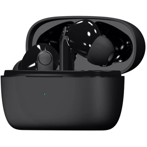 Наушники Gelius MaxBuds GP-TWS025 Black: Диапазон частот (Гц) 20-20000