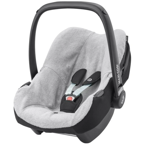 Літній чохол Maxi-Cosi Tinca Fresh Grey (8250790110)