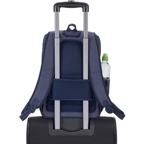 Сумка для ноутбука RivaCase 15.6 "7760 Blue (7760Blue) фото 6