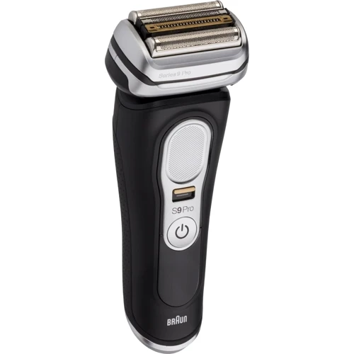 Електробритва Braun Series 9 Pro 9420s фото 3
