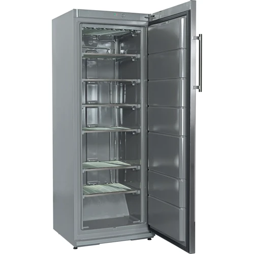 Морозильная камера Snaige CF27SM-T1CB0E фото 4