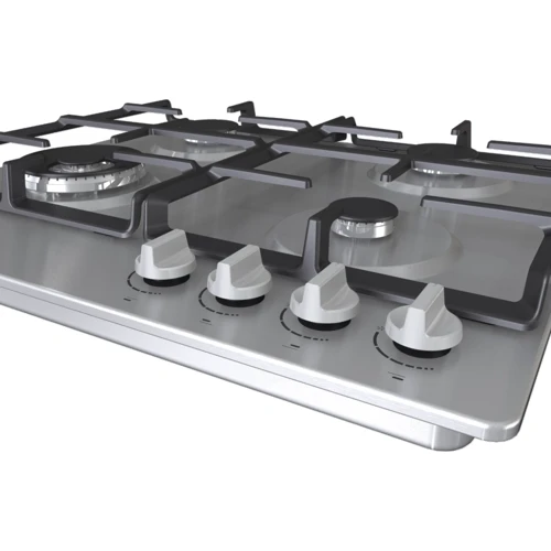 Варочная поверхность Gorenje GW641XHF фото 5